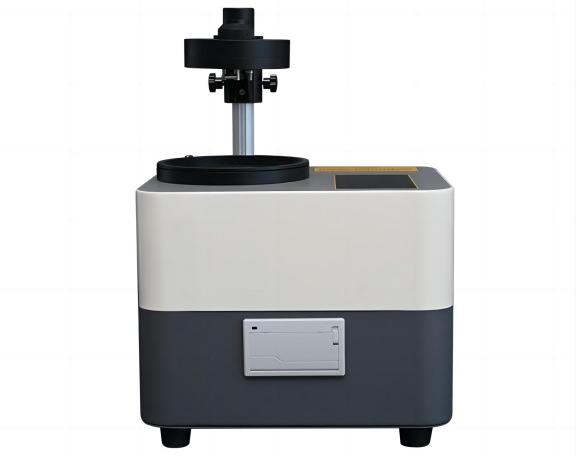 藥品包裝用玻璃瓶產品的內應力是如何產生的?如何測試?