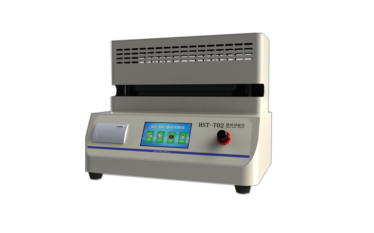 塑料包裝影響熱封強度指標的關鍵要素及意義有哪些?