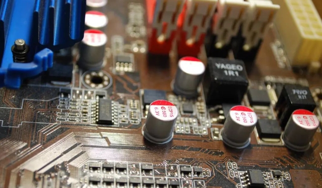 又一條萬億賽道火爆 今年,VC/PE在搶新材料項目