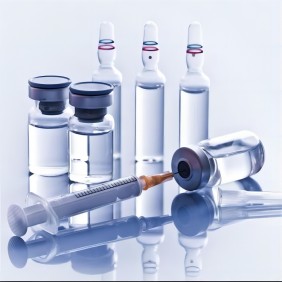 《藥包材質量協議管理指南》,自2024年2月16日起實施