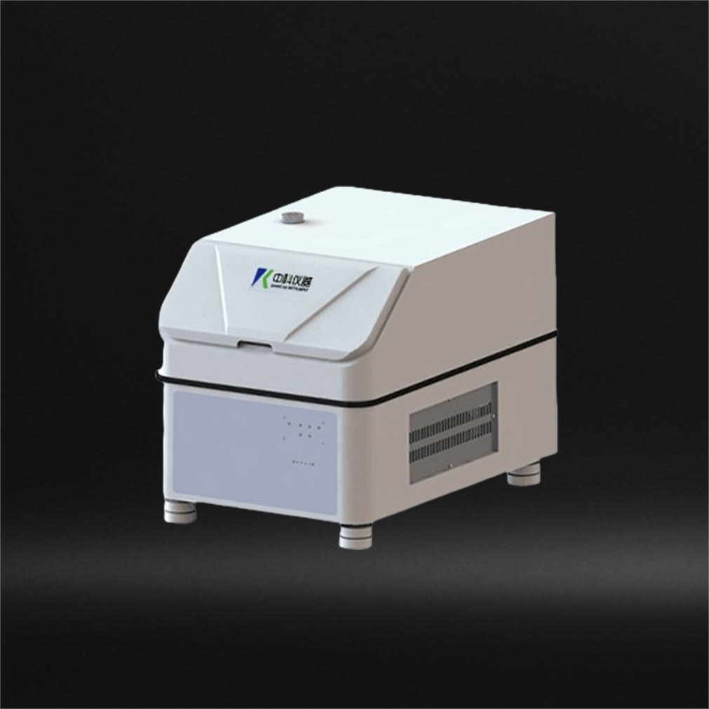 WTC-203/6H 水蒸氣透過率測試儀