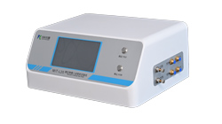 揭秘:MIT-L20微生物挑戰(zhàn)法密封試驗儀產(chǎn)品特征與試驗原理!