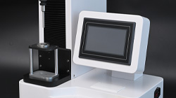 藥用薄膜穿刺力測試儀怎么用？試驗操作步驟介紹！