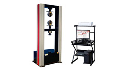 在使用WDW-2T電子萬能力學試驗機需要了解哪些知識？