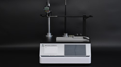 全面了解電子壁厚測試儀使用流程、注意事項及應用領域！