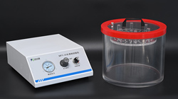 密封試驗儀“正壓法”和“負(fù)壓法”的原理及優(yōu)勢特點(diǎn)