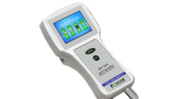 頂空殘氧分析儀測定值多少才表明包裝內(nèi)氣體環(huán)境正常?