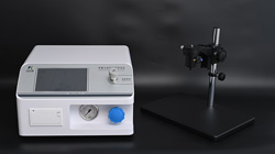 正壓法密封性測試儀檢測功能與產(chǎn)品配置介紹!