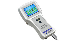 解鎖頂空氣體分析儀檢測項目與應(yīng)用領(lǐng)域!