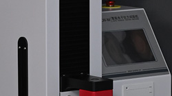 高精度智能電子拉力試驗機都用于檢測哪些材料?