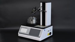 醫藥包裝材料檢測:安瓿瓶檢測儀器全面解析!