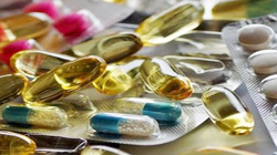 揭秘藥品泡罩包裝系統(tǒng)：組成與檢測(cè)項(xiàng)目全解析！