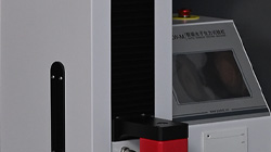 解析單臂式與門式拉力試驗(yàn)機(jī)的核心差異！