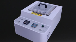 熱縮試驗(yàn)儀簡(jiǎn)介、特點(diǎn)、應(yīng)用領(lǐng)域概述！