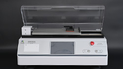 揭秘斜面摩擦系數(shù)儀測(cè)試原理與應(yīng)用領(lǐng)域！