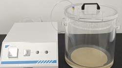  濟(jì)南中科電子MFY-01A全自動密封試驗儀技術(shù)參數(shù)全解析！