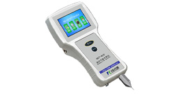 HGT-01H手持式頂空殘氧分析儀適用于哪些食品行業(yè)？