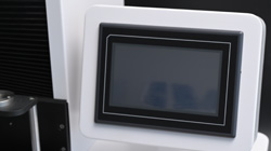 揭秘穿刺力測試儀其測試原理及特點(diǎn)！