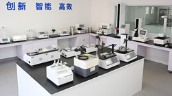 濟南中科電子引領現代化產品新篇章！