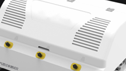 國家藥典委藥品包裝用泡罩包裝系統指導原則標準草案意見