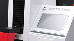 如何挑選合適的電子拉力試驗機?