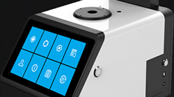 卷煙膜的秘密:材質與檢測背后的科學