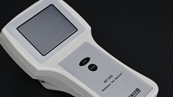 濟南中科電子頂空氣體分析儀在氣調包裝中的應用!