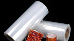 聚乙烯共擠薄膜:包裝界的“全能選手”,你了解多少?