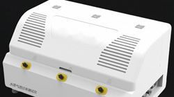 重磅!2025年藥品檢驗能力驗證計劃聚焦塑料膜透濕性檢測