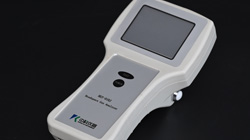 抽取式氣體分析儀的工作原理與應用場景解析!