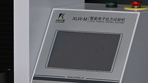 手動夾具 vs 氣動夾具:拉力試驗機夾具分類全解析!