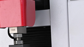 藥用PVC硬片拉伸強度怎么測?一文讀懂標準與操作!