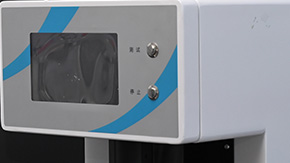 GB/T 36363-2018鋰離子電池隔膜格雷法透氣度測試全攻略!