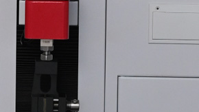 GB/T 1040.3纏繞膜抗拉強度試驗機操作指南!