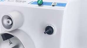 預(yù)包裝食品標簽:消費者不可忽視的“信息說明書”