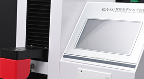 牙刷毛束拉力試驗機使用方法及注意事項全解析!