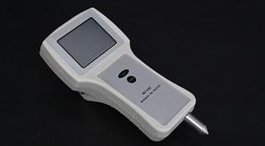 頂空氮氣氣體分析儀的功能與應(yīng)用全解析!