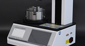 藥用玻璃瓶物理性能檢測與質量控制要點解析