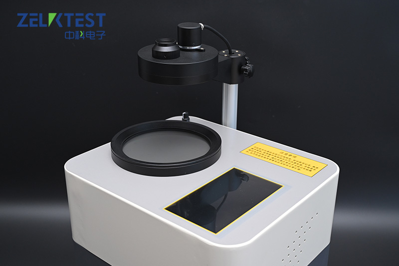 智能偏光應力儀.jpg