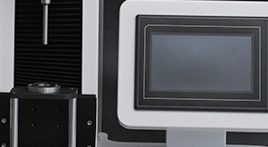 藥品組合蓋穿刺力測試儀原理與應用全解析！