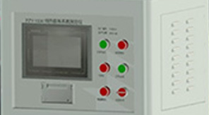 YBB00212003藥用玻璃容器線熱膨脹系數試驗方法及意義