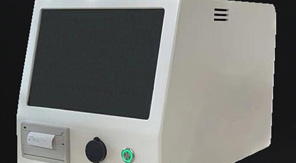 微泄漏包裝無損密封性檢測儀工作原理與應用！