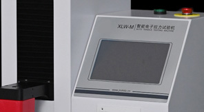 拉力試驗機拉伸速度對試驗結果有多大影響？