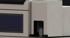 口服液瓶壓差衰減法微泄漏密封檢測(cè)全攻略!