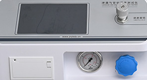 低密度聚乙烯輸液瓶必須做哪些物理檢測(cè)?