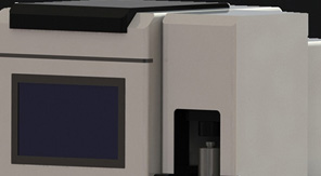 輸液瓶密封性不達(dá)標(biāo)會(huì)怎樣?藥企選儀器必看指南