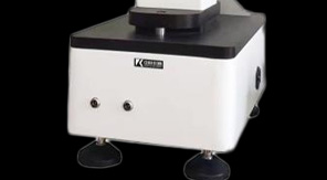 YBB00212005-2015固體藥用PVC硬片耐沖擊試驗(yàn)關(guān)鍵步驟!