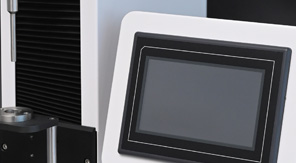 多層共擠輸液膜穿刺器性能核心:保持性與插入力雙達標?