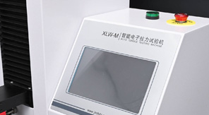 共擠輸液膜為何必須檢測抗穿刺力?關鍵方法及國標解讀