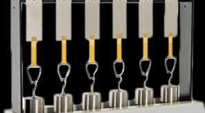 GB/T 4851-2014醫(yī)用貼劑持粘性測(cè)試儀使用指南詳解!